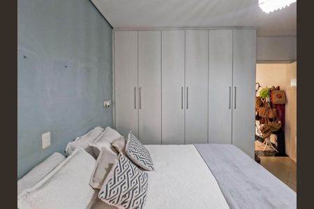 Casa à venda com 3 quartos, 135m² em Chácara Inglesa, São Paulo