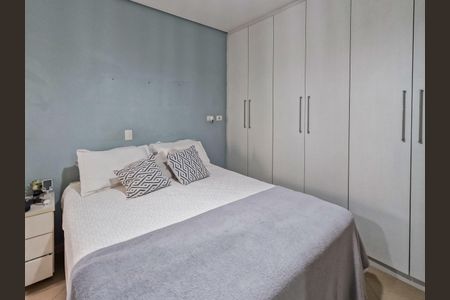 Casa à venda com 3 quartos, 135m² em Chácara Inglesa, São Paulo