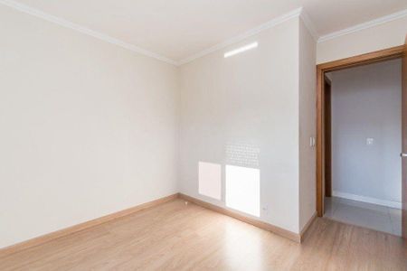 Apartamento para alugar com 108m², 3 quartos e 2 vagasQuarto 3