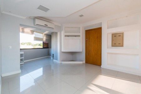 Apartamento para alugar com 3 quartos, 108m² em Passo d’Areia, Porto Alegre