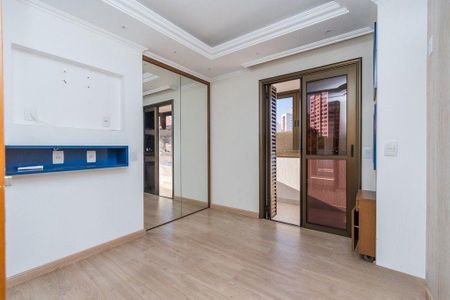 Apartamento para alugar com 108m², 3 quartos e 2 vagasQuarto 1