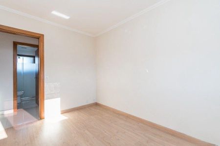 Apartamento para alugar com 108m², 3 quartos e 2 vagasQuarto 2