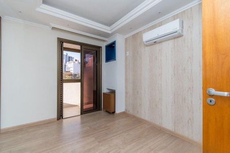 Apartamento para alugar com 108m², 3 quartos e 2 vagasQuarto 2