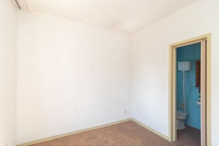 Sala  de apartamento para alugar com 1 quarto, 35m² em Menino Deus, Porto Alegre