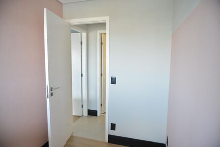 Quarto 1 de apartamento para alugar com 2 quartos, 62m² em Vila Apiai, Santo André