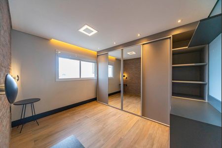 Apartamento para alugar com 62m², 2 quartos e 1 vagaSuíte