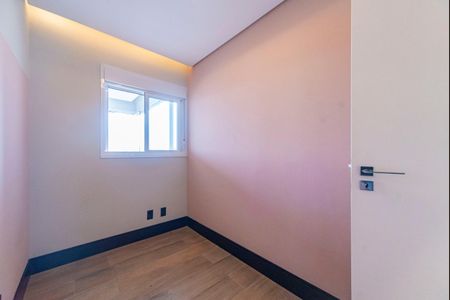 Apartamento para alugar com 62m², 2 quartos e 1 vagaQuarto 1