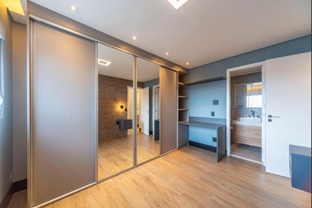 Apartamento para alugar com 62m², 2 quartos e 1 vagaSuíte