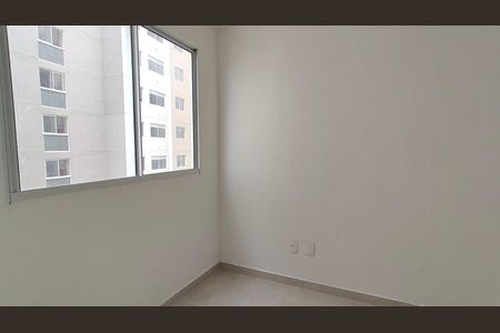 Apartamento para alugar com 2 quartos, 33m² em Vila Pereira Cerca, São Paulo