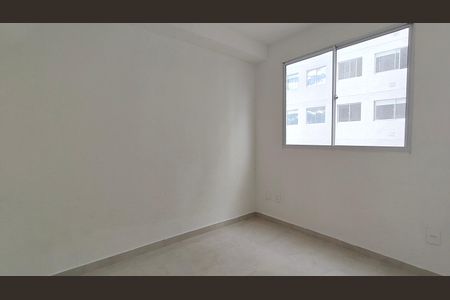 Apartamento para alugar com 2 quartos, 33m² em Vila Pereira Cerca, São Paulo