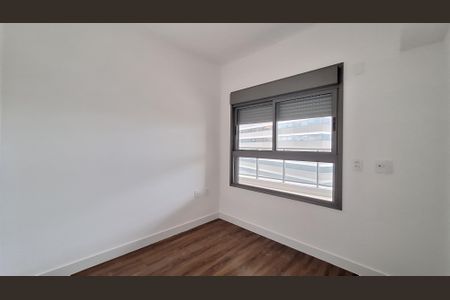 Apartamento à venda com 98m², 3 quartos e 1 vaga Apartamento à venda com 98m², 3 quartos e 1 vagaQuarto 2
