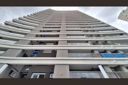 Apartamento à venda com 98m², 3 quartos e 1 vaga Apartamento à venda com 98m², 3 quartos e 1 vagaÁrea comum