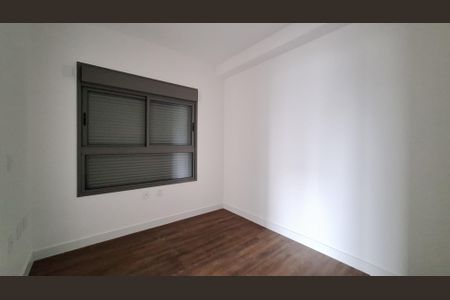 Apartamento à venda com 98m², 3 quartos e 1 vaga Apartamento à venda com 98m², 3 quartos e 1 vagaQuarto 1