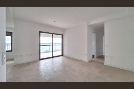 Apartamento à venda com 98m², 3 quartos e 1 vaga Apartamento à venda com 98m², 3 quartos e 1 vagaSala/Cozinha/Área de serviço
