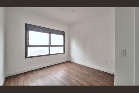 Apartamento à venda com 98m², 3 quartos e 1 vaga Apartamento à venda com 98m², 3 quartos e 1 vagaSuite