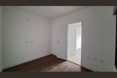 Apartamento à venda com 98m², 3 quartos e 1 vaga Apartamento à venda com 98m², 3 quartos e 1 vagaQuarto 1