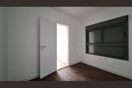 Apartamento à venda com 98m², 3 quartos e 1 vaga Apartamento à venda com 98m², 3 quartos e 1 vagaQuarto 1