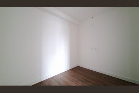 Apartamento à venda com 98m², 3 quartos e 1 vaga Apartamento à venda com 98m², 3 quartos e 1 vagaQuarto 1