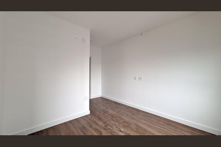 Apartamento à venda com 98m², 3 quartos e 1 vaga Apartamento à venda com 98m², 3 quartos e 1 vagaSuite