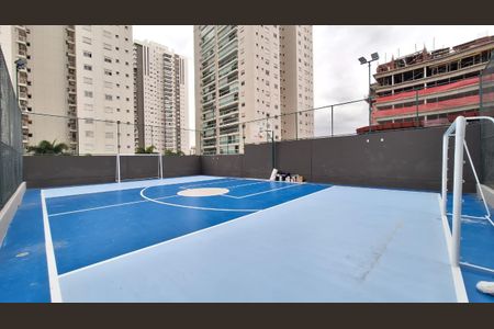 Apartamento à venda com 98m², 3 quartos e 1 vaga Apartamento à venda com 98m², 3 quartos e 1 vagaQuadra