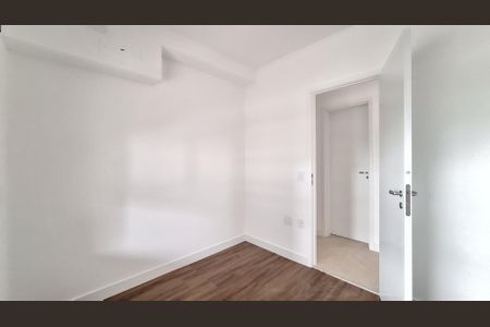 Apartamento à venda com 98m², 3 quartos e 1 vaga Apartamento à venda com 98m², 3 quartos e 1 vagaQuarto 2