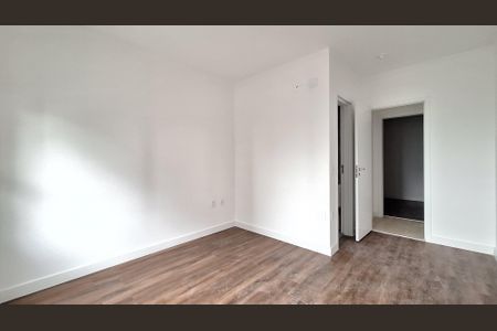Apartamento à venda com 98m², 3 quartos e 1 vaga Apartamento à venda com 98m², 3 quartos e 1 vagaSuite