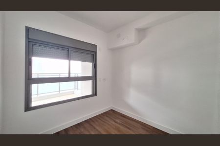 Apartamento à venda com 98m², 3 quartos e 1 vaga Apartamento à venda com 98m², 3 quartos e 1 vagaQuarto 2