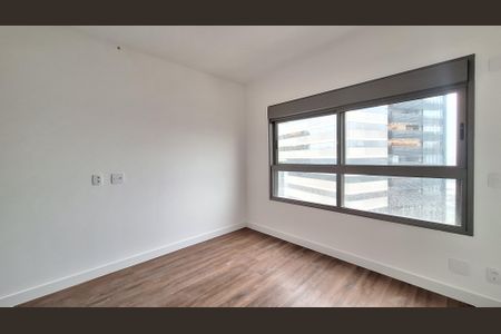 Apartamento à venda com 98m², 3 quartos e 1 vaga Apartamento à venda com 98m², 3 quartos e 1 vagaSuite