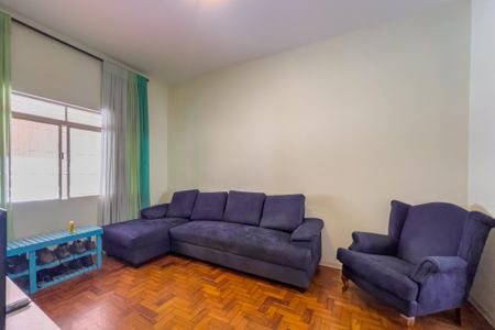Sala de casa à venda com 3 quartos, 195m² em Ipiranga, São Paulo