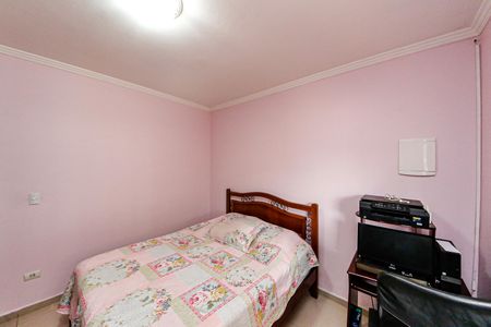 Casa à venda com 2 quartos, 99m² em Jardim Iva, São Paulo