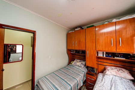 Casa à venda com 2 quartos, 99m² em Jardim Iva, São Paulo