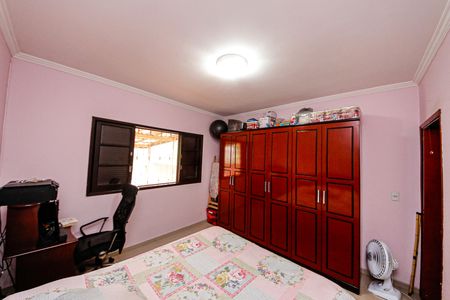 Casa à venda com 2 quartos, 99m² em Jardim Iva, São Paulo