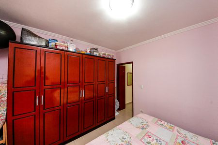 Casa à venda com 2 quartos, 99m² em Jardim Iva, São Paulo