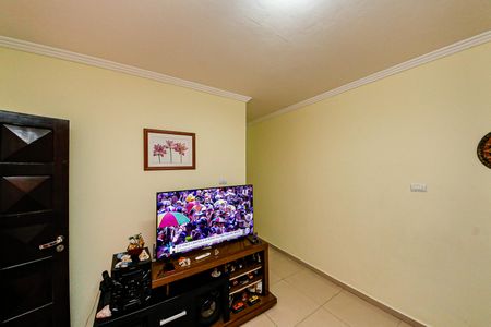 Casa à venda com 2 quartos, 99m² em Jardim Iva, São Paulo