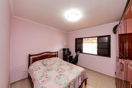 Casa à venda com 2 quartos, 99m² em Jardim Iva, São Paulo