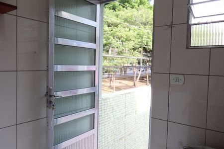 Casa à venda com 156m², 3 quartos e 3 vagasCozinha 2