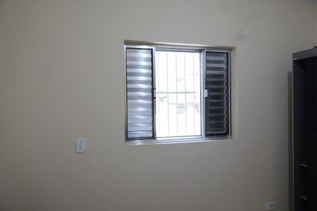 Quarto Suíte de casa à venda com 3 quartos, 156m² em Jardim Iva, São Paulo