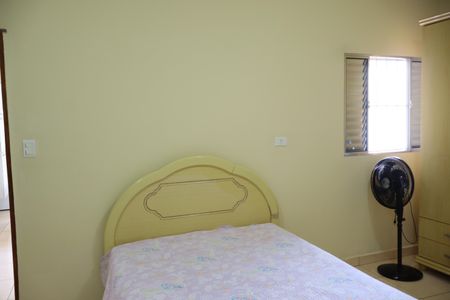 Casa à venda com 156m², 3 quartos e 3 vagasQuarto 1