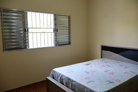 Casa à venda com 156m², 3 quartos e 3 vagasQuarto 2