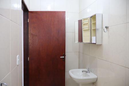 Casa à venda com 156m², 3 quartos e 3 vagasBanheiro Suite