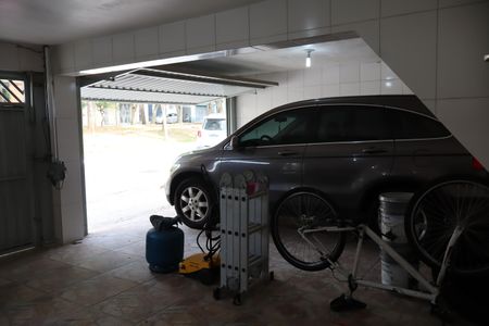 Casa à venda com 156m², 3 quartos e 3 vagasGaragem