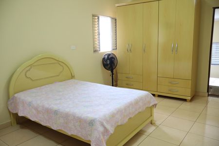 Casa à venda com 156m², 3 quartos e 3 vagasQuarto 1