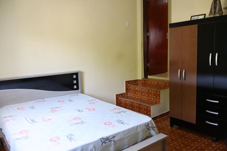 Casa à venda com 156m², 3 quartos e 3 vagasQuarto 2