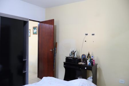 Casa à venda com 156m², 3 quartos e 3 vagasQuarto Suíte