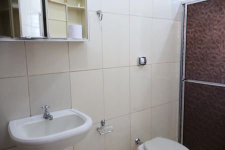 Casa à venda com 156m², 3 quartos e 3 vagasBanheiro Suite