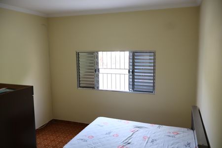Casa à venda com 156m², 3 quartos e 3 vagasQuarto 2