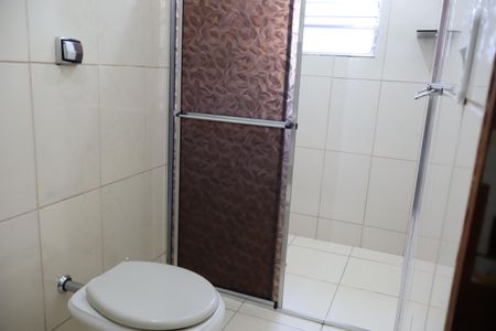 Casa à venda com 156m², 3 quartos e 3 vagasBanheiro Suite