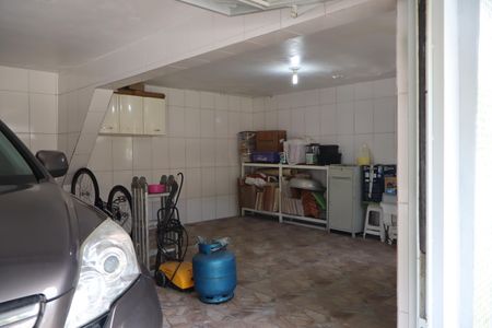 Casa à venda com 156m², 3 quartos e 3 vagasGaragem