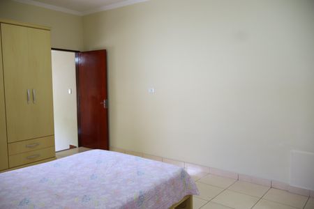 Casa à venda com 156m², 3 quartos e 3 vagasQuarto 1