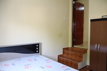 Casa à venda com 156m², 3 quartos e 3 vagasQuarto 2